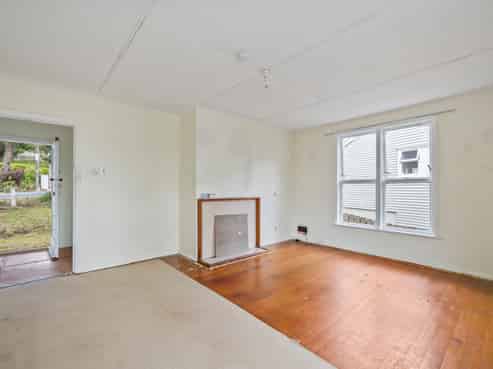 55 Awakino Road, Dargaville