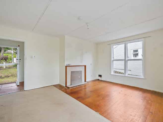 55 Awakino Road, Dargaville