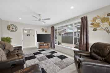 67 Balcairn Street, Halswell