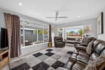 67 Balcairn Street, Halswell