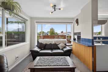 67 Balcairn Street, Halswell