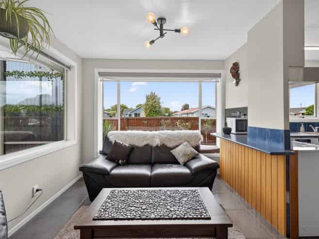 67 Balcairn Street, Halswell