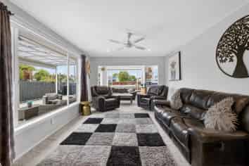 67 Balcairn Street, Halswell