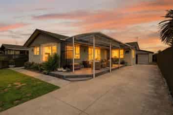 67 Balcairn Street, Halswell