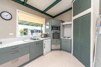 40 Onslow Street Lifestyle