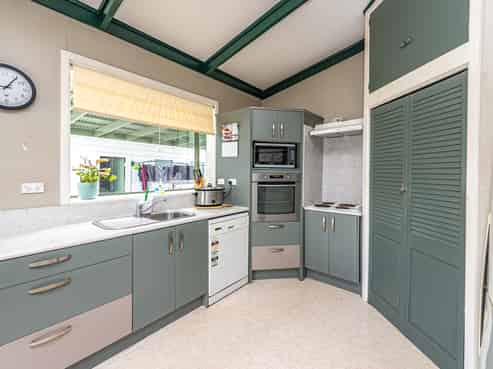 40 Onslow Street Lifestyle