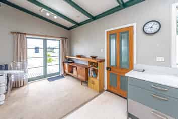 40 Onslow Street Lifestyle