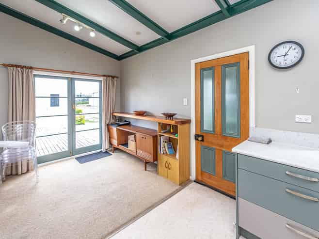 40 Onslow Street Lifestyle