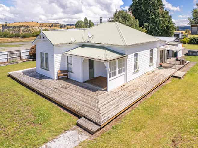 40 Onslow Street Lifestyle