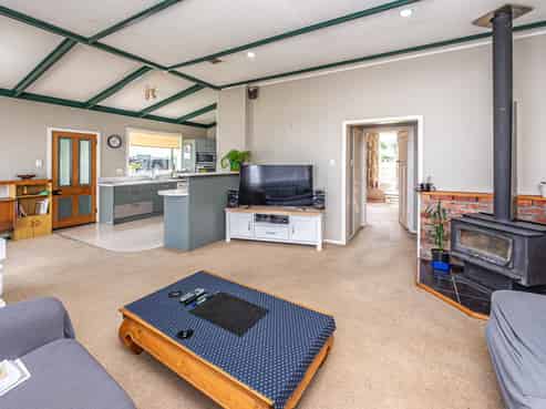 40 Onslow Street Lifestyle