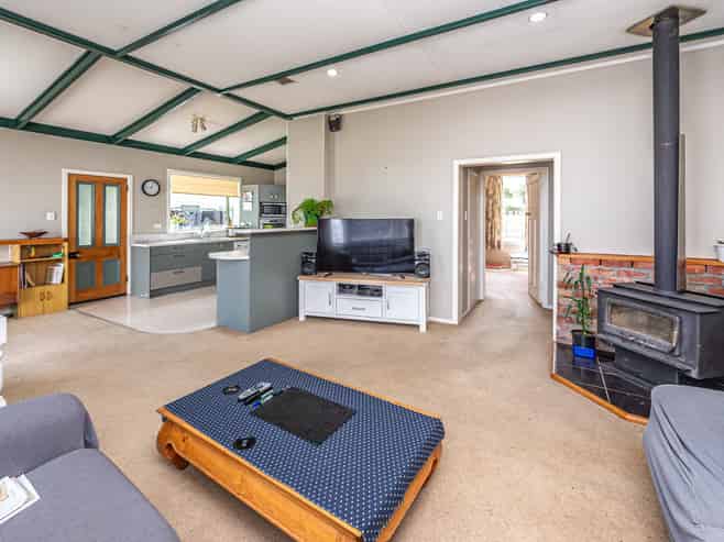 40 Onslow Street Lifestyle