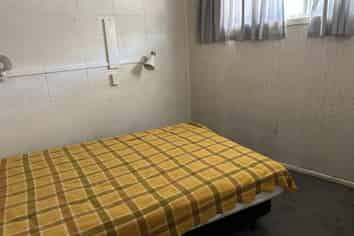 3/96 Lyon Street, Kihikihi