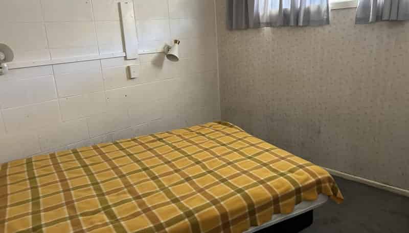 3/96 Lyon Street, Kihikihi