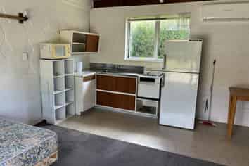 3/96 Lyon Street, Kihikihi