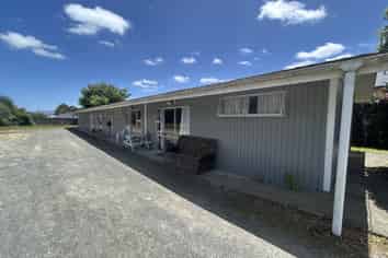 3/96 Lyon Street, Kihikihi