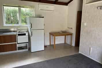 3/96 Lyon Street, Kihikihi