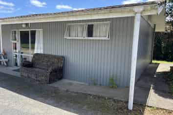 3/96 Lyon Street, Kihikihi