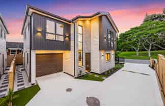 Lot 1/72 Woolfield Road, Papatoetoe