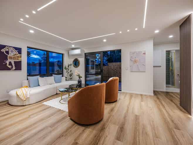 Lot 1/72 Woolfield Road, Papatoetoe