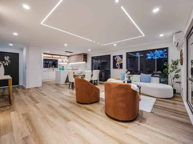 Lot 3/72 Woolfield Road, Papatoetoe