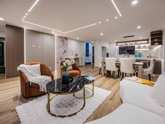 Lot 3/72 Woolfield Road, Papatoetoe