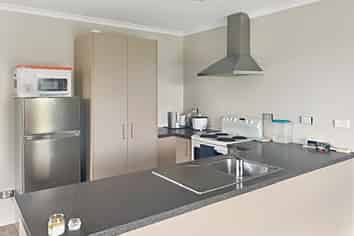 182 Westerfield Lismore Road , Ashburton