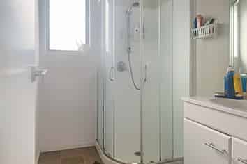 182 Westerfield Lismore Road , Ashburton