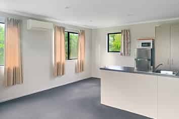 182 Westerfield Lismore Road , Ashburton