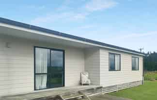 182 Westerfield Lismore Road , Ashburton