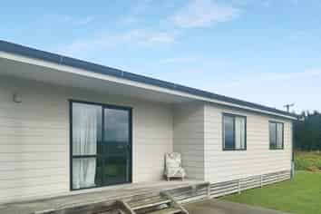 182 Westerfield Lismore Road , Ashburton