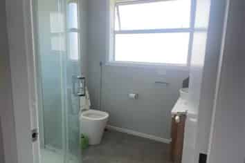 49 Glen Street, Marchwiel