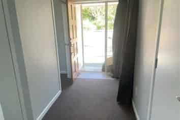 49 Glen Street, Marchwiel