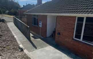 49 Glen Street, Marchwiel