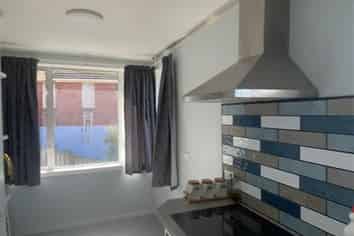 49 Glen Street, Marchwiel