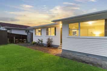 37 Compton Street , Hillcrest