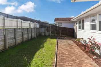 37 Compton Street , Hillcrest