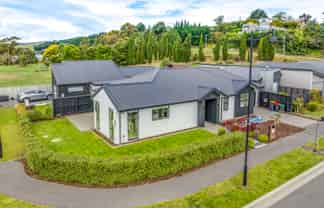 30 Spalling Road, Halswell