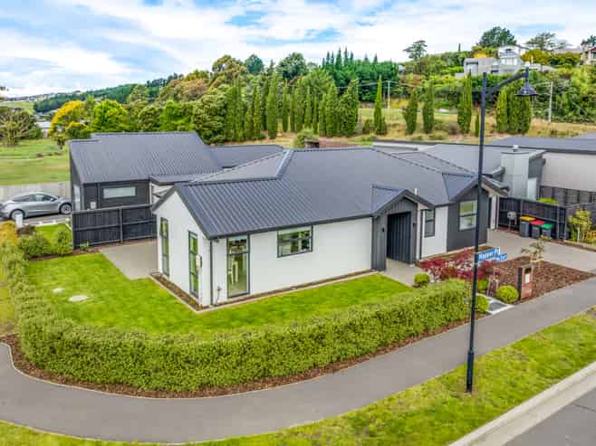 30 Spalling Road, Halswell