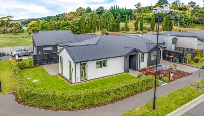 30 Spalling Road, Halswell