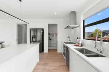 30 Spalling Road, Halswell