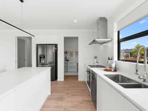 30 Spalling Road, Halswell