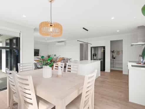 30 Spalling Road, Halswell