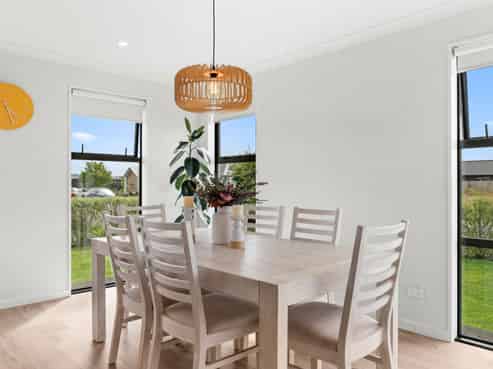 30 Spalling Road, Halswell