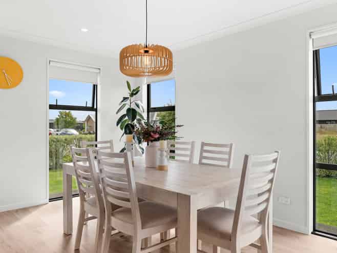 30 Spalling Road, Halswell