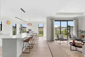 30 Spalling Road, Halswell