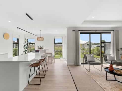 30 Spalling Road, Halswell