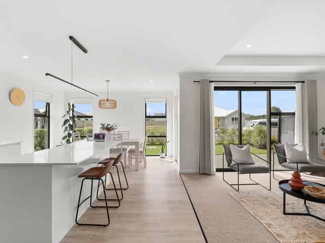 30 Spalling Road, Halswell