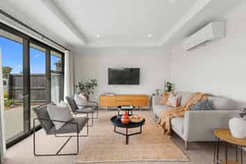 30 Spalling Road, Halswell