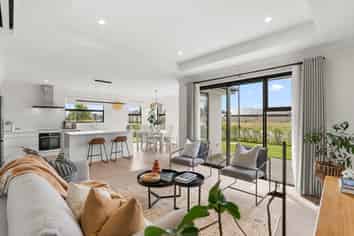 30 Spalling Road, Halswell