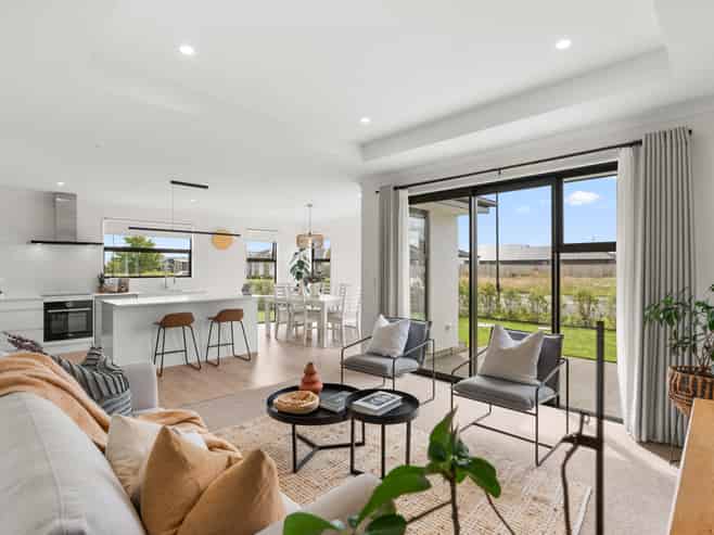 30 Spalling Road, Halswell